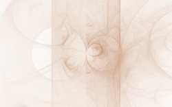 2014 05 11 Counting the Cost 005-white.jpg